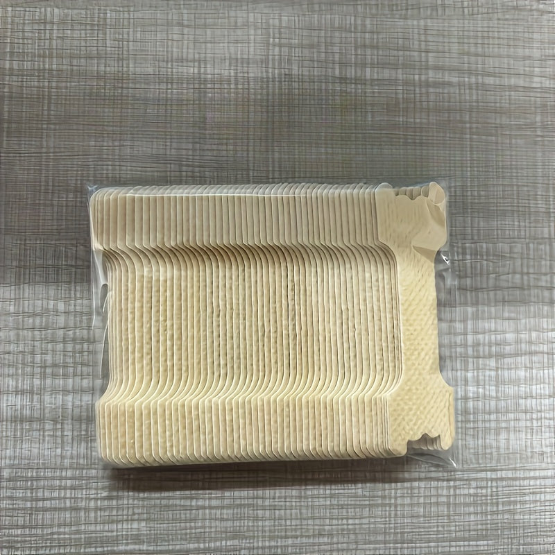 Nasal Strips – Breathe Easier and Sleep Better