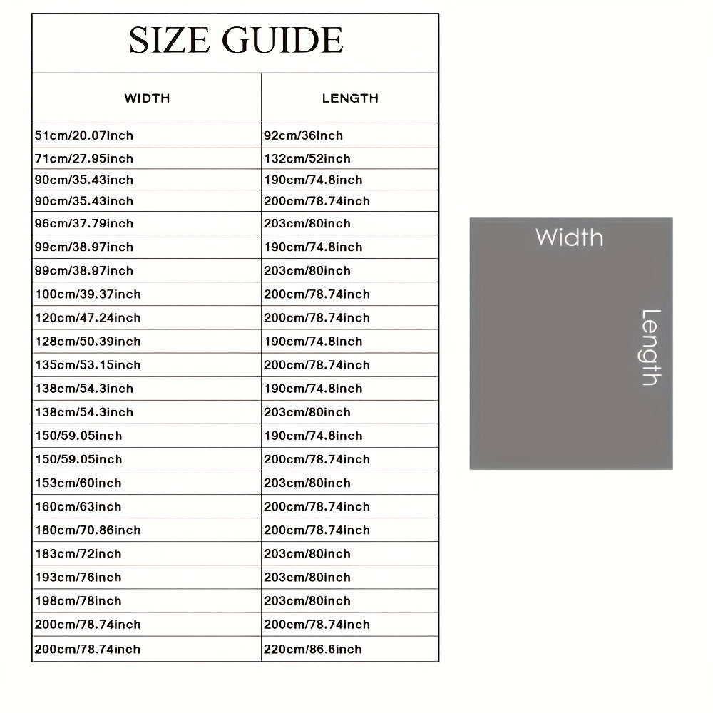 Grey Foldable Japanese Futon Mattress – Comfort and Versatility with Minimalist Style