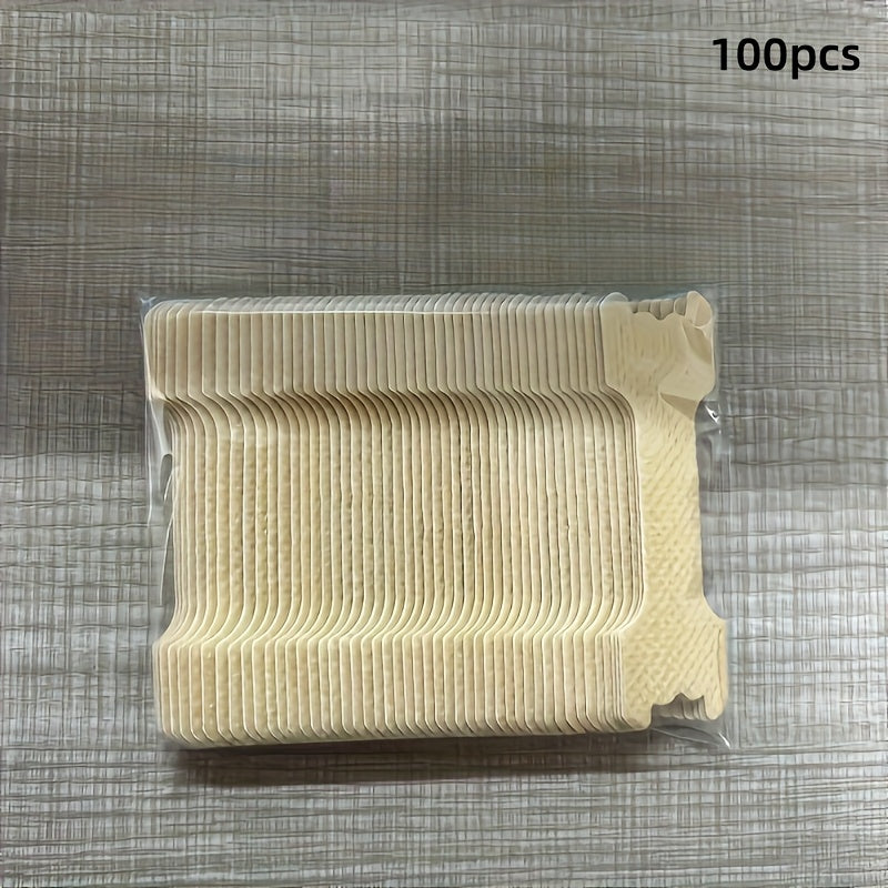 Nasal Strips – Breathe Easier and Sleep Better